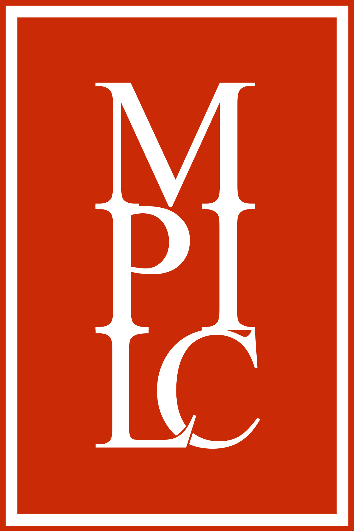 mpilc