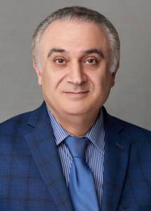 Dr. Fatemi