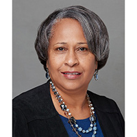 Anita Boykins