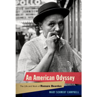 American  Odyssey
