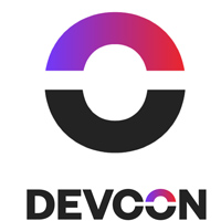 DEVCON