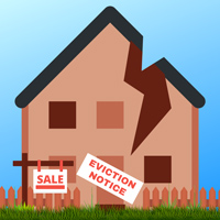 Hooks Institute open house