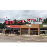 highland street
