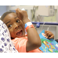 sickle cell awareness