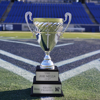 Joe Sills Cup