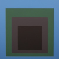 Albers