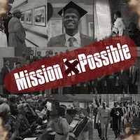 Mission Possible