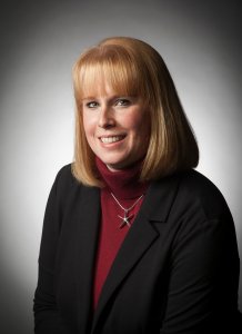 Dr. Carolyn Whittier Dr. Carolyn Whittier