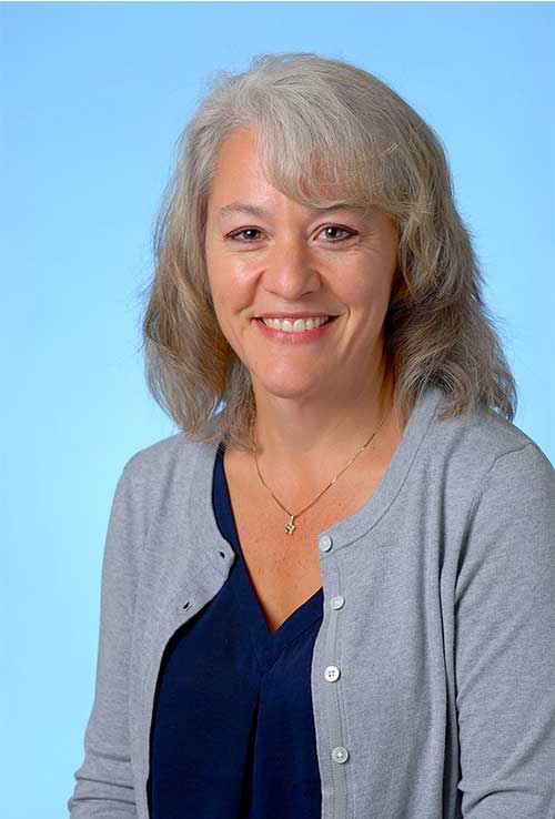 Debra Burns Debra Burns