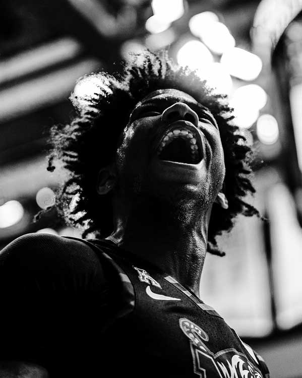 Zach Walls' ADDY photo