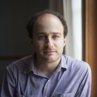 University of Memphis Dr J Elliott Casal photo