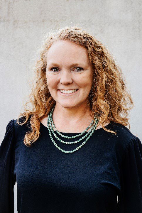 dr janey smith camp picture