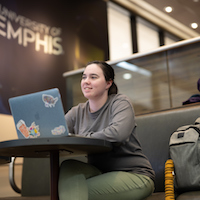 College of Education