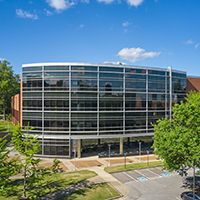 FedEx Institute of Technology