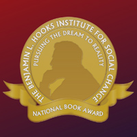 hooks book award