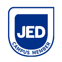 JED Campus