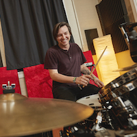 Lambuth Music and Entertainment