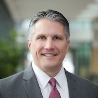 UMRF Ventures Landaiche