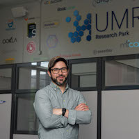 MiCare Path Scott Laster