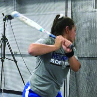 college of health sciences