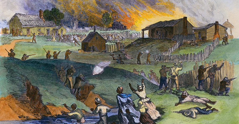 harper-weekly-tinted