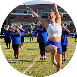 MSS Preview Show MSS Preview Show