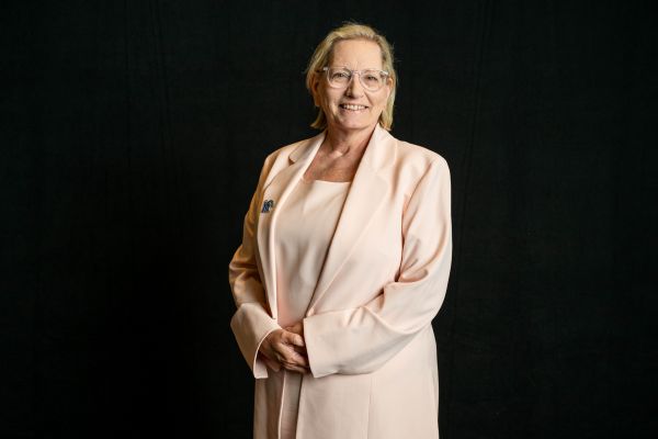Denise L. Devine