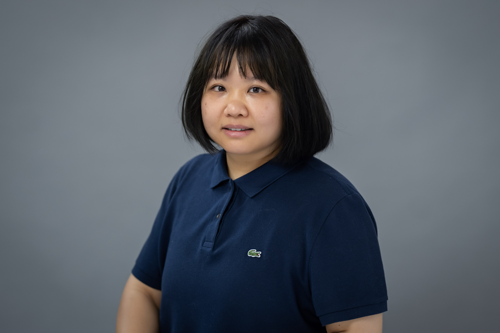 Yuan Zhang