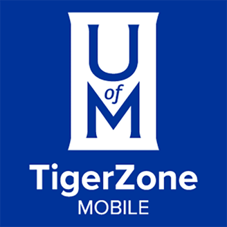 tigerzone