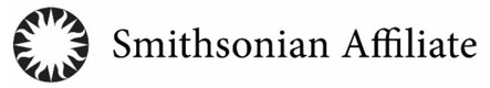 Smithsonian Affiliate