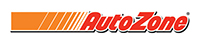 AutoZone Logo