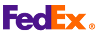 FedEx