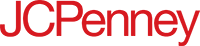 jcpenney
