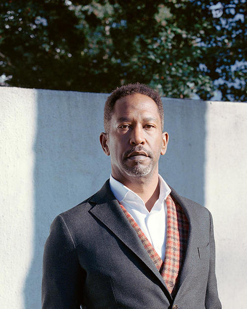 James Photo Susan James Photo