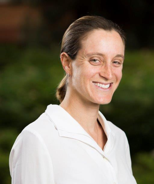 Author Photo Dubcovsky photo