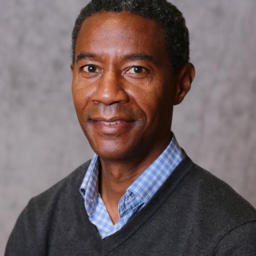 Author Photo Knight photo