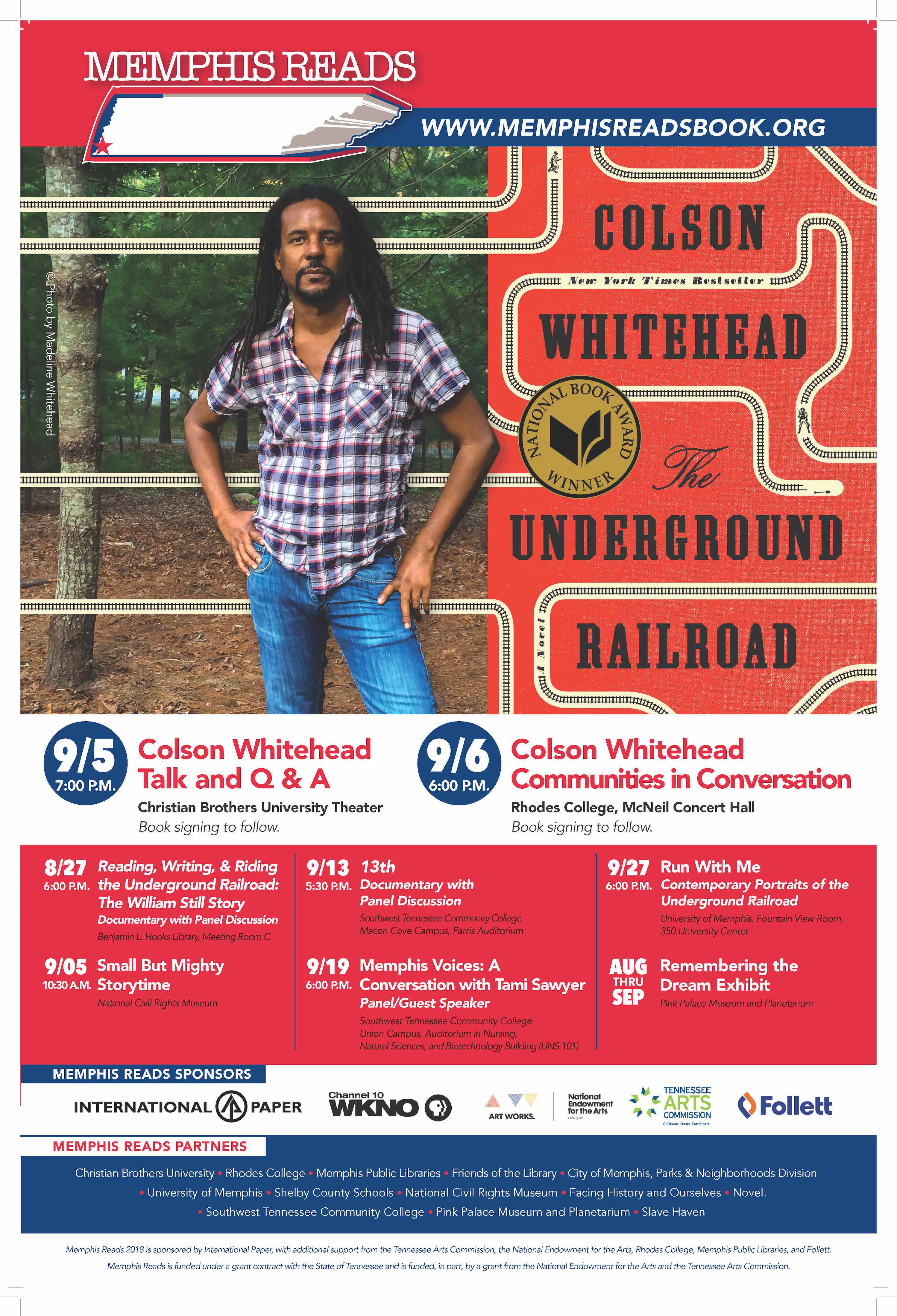 MOCH Humanities on Tap Poster