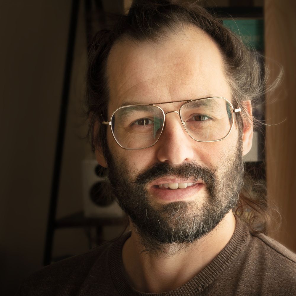 Sinykin Photo Dan Sinykin Photo