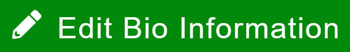 Bio Information Edit Button