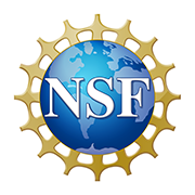 National Science Foundation (NSF)