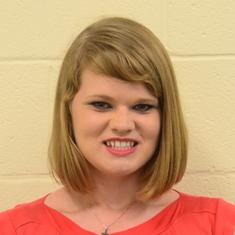 Sutthirut Charoenphon