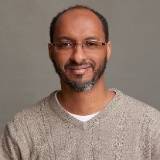 Instructor Alpha Ba Instructor Alpha Ba