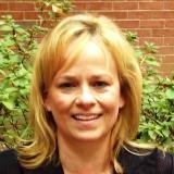 Associate Professor Dale Bowman Associate Professor Dale Bowman