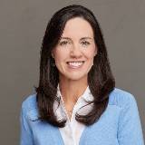 Instructor Misty Freeman Instructor Misty Freeman