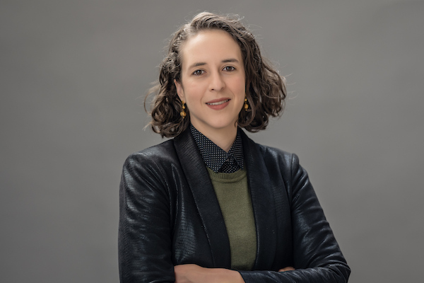 Susy Jaramillo Susy Jaramillo