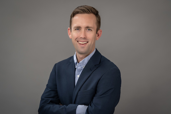 Alex Pratt Alex Pratt