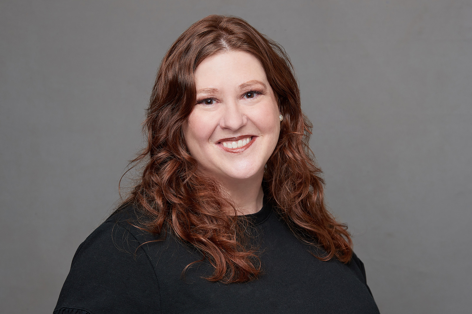 Jennifer P. Taylor, Au.D.