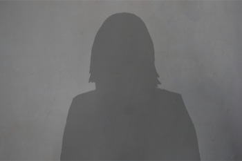 Marci Ingram-Jackson