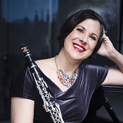 Dr. Kimberly Cole Luevano Dr. Kimberly Cole Luevano