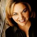 Ellen Sommer Ellen Sommer